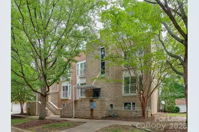 3729 Picasso Court, Charlotte, NC 28205 - Photo 28