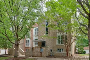 3729 Picasso Court, Charlotte, NC 28205 - Photo 28