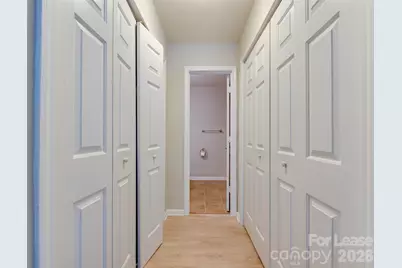 3729 Picasso Court, Charlotte, NC 28205 - Photo 24