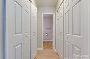 3729 Picasso Court, Charlotte, NC 28205 - Photo 24