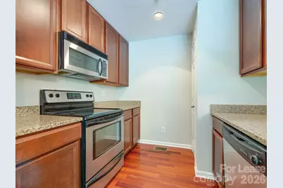 3729 Picasso Court, Charlotte, NC 28205 - Photo 6