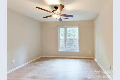 3729 Picasso Court, Charlotte, NC 28205 - Photo 22