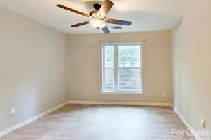 3729 Picasso Court, Charlotte, NC 28205 - Photo 22