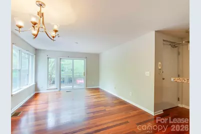 3729 Picasso Court, Charlotte, NC 28205 - Photo 10