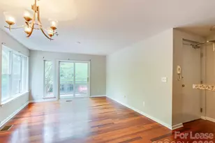3729 Picasso Court, Charlotte, NC 28205 - Photo 10