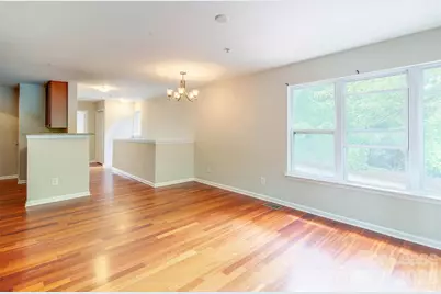 3729 Picasso Court, Charlotte, NC 28205 - Photo 14
