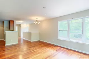 3729 Picasso Court, Charlotte, NC 28205 - Photo 14