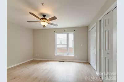 3729 Picasso Court, Charlotte, NC 28205 - Photo 18