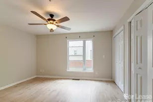 3729 Picasso Court, Charlotte, NC 28205 - Photo 18