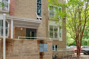 3729 Picasso Court, Charlotte, NC 28205 - Photo 2