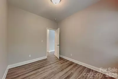 14935 Boudins Lane, Charlotte, NC 28278 - Photo 22