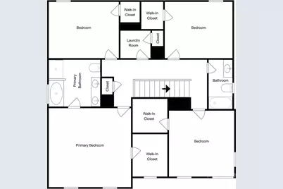 14935 Boudins Lane, Charlotte, NC 28278 - Photo 26