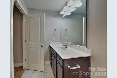 14935 Boudins Lane, Charlotte, NC 28278 - Photo 20