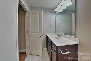 14935 Boudins Ln, Charlotte, NC 28278 - Photo 20