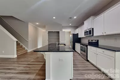 14935 Boudins Lane, Charlotte, NC 28278 - Photo 2