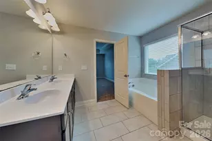 14935 Boudins Ln, Charlotte, NC 28278 - Photo 12