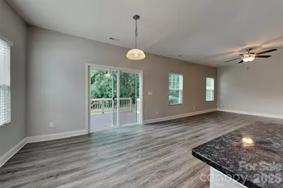 14935 Boudins Lane, Charlotte, NC 28278 - Photo 4