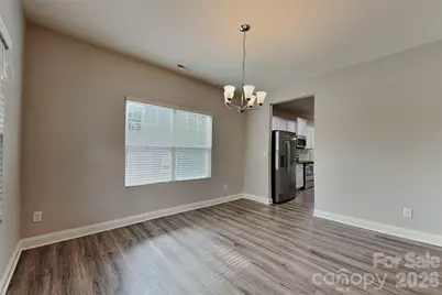 14935 Boudins Lane, Charlotte, NC 28278 - Photo 8