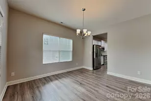 14935 Boudins Ln, Charlotte, NC 28278 - Photo 8