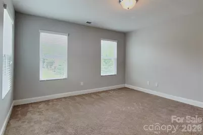 14935 Boudins Lane, Charlotte, NC 28278 - Photo 18