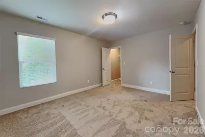 14935 Boudins Lane, Charlotte, NC 28278 - Photo 14