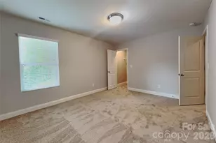 14935 Boudins Ln, Charlotte, NC 28278 - Photo 14