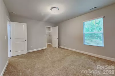 14935 Boudins Lane, Charlotte, NC 28278 - Photo 16