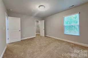 14935 Boudins Ln, Charlotte, NC 28278 - Photo 16