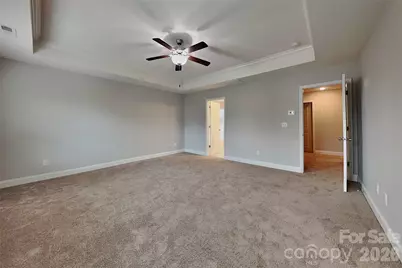 14935 Boudins Lane, Charlotte, NC 28278 - Photo 10