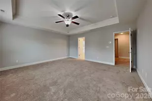 14935 Boudins Ln, Charlotte, NC 28278 - Photo 10