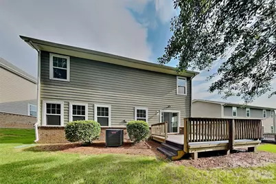 14935 Boudins Lane, Charlotte, NC 28278 - Photo 24