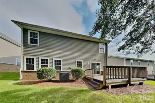 14935 Boudins Ln, Charlotte, NC 28278 - Photo 24