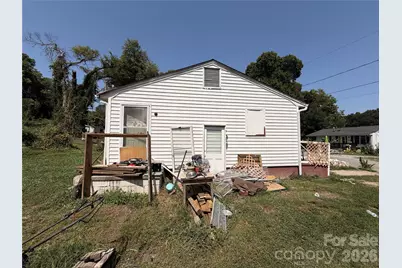 215 Sloan Avenue, Gastonia, NC 28052 - Photo 6