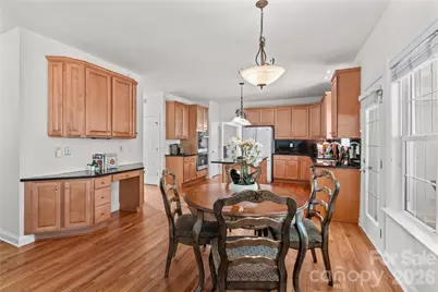 11917 Ulsten Lane, Huntersville, NC 28078 - Photo 10