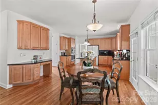 11917 Ulsten Ln, Huntersville, NC 28078 - Photo 10