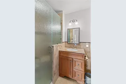 11917 Ulsten Lane, Huntersville, NC 28078 - Photo 16