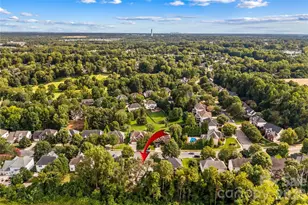11917 Ulsten Ln, Huntersville, NC 28078 - Photo 46