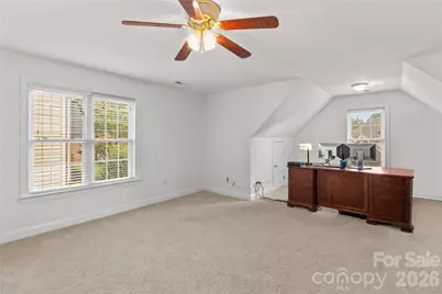 11917 Ulsten Lane, Huntersville, NC 28078 - Photo 32