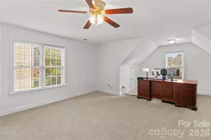 11917 Ulsten Ln, Huntersville, NC 28078 - Photo 32