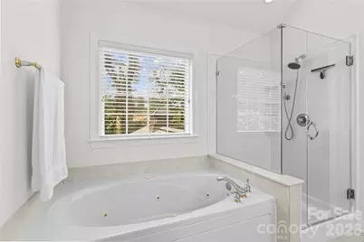 11917 Ulsten Lane, Huntersville, NC 28078 - Photo 26