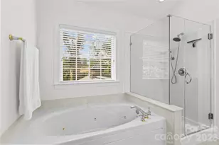 11917 Ulsten Ln, Huntersville, NC 28078 - Photo 26