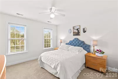 11917 Ulsten Lane, Huntersville, NC 28078 - Photo 36