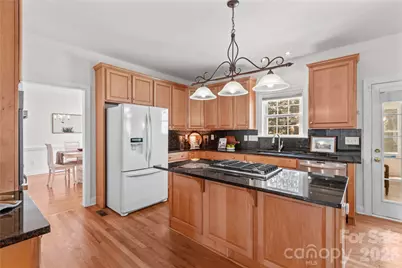 11917 Ulsten Lane, Huntersville, NC 28078 - Photo 8