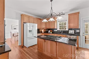11917 Ulsten Ln, Huntersville, NC 28078 - Photo 8