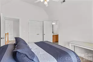 11917 Ulsten Ln, Huntersville, NC 28078 - Photo 28