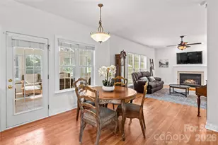 11917 Ulsten Ln, Huntersville, NC 28078 - Photo 12