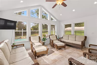 11917 Ulsten Lane, Huntersville, NC 28078 - Photo 22