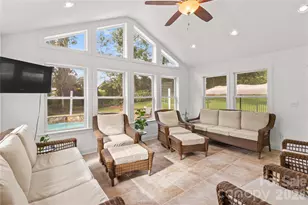 11917 Ulsten Ln, Huntersville, NC 28078 - Photo 22