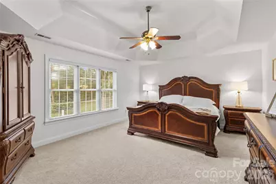 11917 Ulsten Lane, Huntersville, NC 28078 - Photo 24