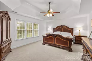 11917 Ulsten Ln, Huntersville, NC 28078 - Photo 24